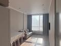 1-комнатная квартира · 42 м² · 8/12 этаж, Жубан Молдагалиев 1 — Е 15 за 18 000 ₸ в Астане, Нура р-н — фото 2