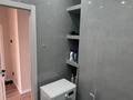 1-комнатная квартира · 42 м² · 8/12 этаж, Жубан Молдагалиев 1 — Е 15 за 18 000 ₸ в Астане, Нура р-н — фото 4