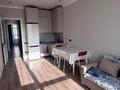 1-комнатная квартира · 42 м² · 8/12 этаж, Жубан Молдагалиев 1 — Е 15 за 18 000 ₸ в Астане, Нура р-н — фото 6