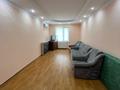 4-бөлмелі пәтер · 100 м² · 4/5 қабат, 13-й мкр 49, бағасы: 230 000 ₸ в Актау