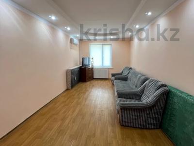 4-бөлмелі пәтер · 100 м² · 4/5 қабат, 13-й мкр 49, бағасы: 230 000 ₸ в Актау