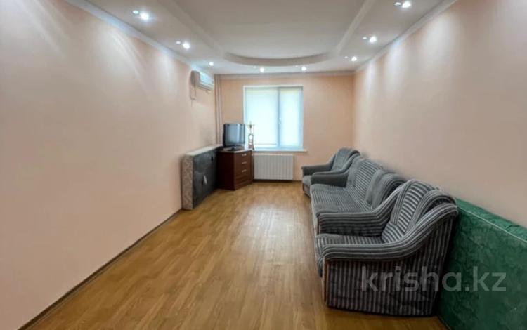 4-бөлмелі пәтер · 100 м² · 4/5 қабат, 13-й мкр 49, бағасы: 230 000 ₸ в Актау — фото 2