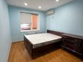 4-бөлмелі пәтер · 100 м² · 4/5 қабат, 13-й мкр 49, бағасы: 230 000 ₸ в Актау — фото 10
