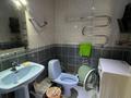 4-бөлмелі пәтер · 100 м² · 4/5 қабат, 13-й мкр 49, бағасы: 230 000 ₸ в Актау — фото 11