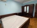 4-бөлмелі пәтер · 100 м² · 4/5 қабат, 13-й мкр 49, бағасы: 230 000 ₸ в Актау — фото 12