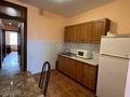 4-бөлмелі пәтер · 100 м² · 4/5 қабат, 13-й мкр 49, бағасы: 230 000 ₸ в Актау — фото 13