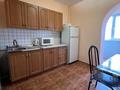 4-бөлмелі пәтер · 100 м² · 4/5 қабат, 13-й мкр 49, бағасы: 230 000 ₸ в Актау — фото 14