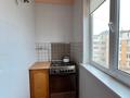 4-бөлмелі пәтер · 100 м² · 4/5 қабат, 13-й мкр 49, бағасы: 230 000 ₸ в Актау — фото 15