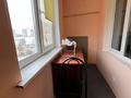 4-бөлмелі пәтер · 100 м² · 4/5 қабат, 13-й мкр 49, бағасы: 230 000 ₸ в Актау — фото 16