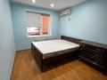 4-бөлмелі пәтер · 100 м² · 4/5 қабат, 13-й мкр 49, бағасы: 230 000 ₸ в Актау — фото 17