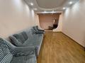 4-бөлмелі пәтер · 100 м² · 4/5 қабат, 13-й мкр 49, бағасы: 230 000 ₸ в Актау — фото 2