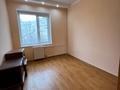 4-бөлмелі пәтер · 100 м² · 4/5 қабат, 13-й мкр 49, бағасы: 230 000 ₸ в Актау — фото 4