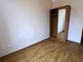 4-бөлмелі пәтер · 100 м² · 4/5 қабат, 13-й мкр 49, бағасы: 230 000 ₸ в Актау — фото 5