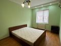 4-бөлмелі пәтер · 100 м² · 4/5 қабат, 13-й мкр 49, бағасы: 230 000 ₸ в Актау — фото 6