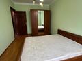 4-бөлмелі пәтер · 100 м² · 4/5 қабат, 13-й мкр 49, бағасы: 230 000 ₸ в Актау — фото 7