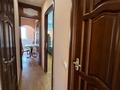 4-бөлмелі пәтер · 100 м² · 4/5 қабат, 13-й мкр 49, бағасы: 230 000 ₸ в Актау — фото 8