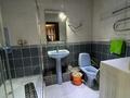 4-бөлмелі пәтер · 100 м² · 4/5 қабат, 13-й мкр 49, бағасы: 230 000 ₸ в Актау — фото 9