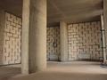 Свободное назначение · 135 м² за 108 млн ₸ в Астане, Сарайшык р-н — фото 11