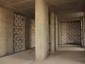 Свободное назначение · 135 м² за 108 млн ₸ в Астане, Сарайшык р-н — фото 12
