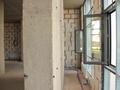 Свободное назначение · 135 м² за 108 млн ₸ в Астане, Сарайшык р-н — фото 13
