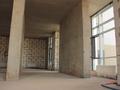 Свободное назначение · 135 м² за 108 млн ₸ в Астане, Сарайшык р-н — фото 14