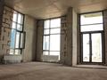 Свободное назначение · 135 м² за 108 млн ₸ в Астане, Сарайшык р-н — фото 15