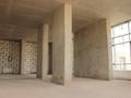 Свободное назначение · 135 м² за 108 млн ₸ в Астане, Сарайшык р-н — фото 16