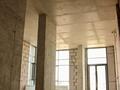 Свободное назначение · 135 м² за 108 млн ₸ в Астане, Сарайшык р-н — фото 17