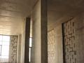 Свободное назначение · 135 м² за 108 млн ₸ в Астане, Сарайшык р-н — фото 19