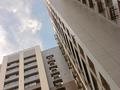 Свободное назначение · 135 м² за 108 млн ₸ в Астане, Сарайшык р-н — фото 2