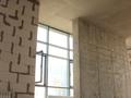 Свободное назначение · 135 м² за 108 млн ₸ в Астане, Сарайшык р-н — фото 21