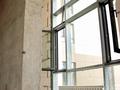 Свободное назначение · 135 м² за 108 млн ₸ в Астане, Сарайшык р-н — фото 22