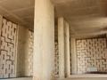 Свободное назначение · 135 м² за 108 млн ₸ в Астане, Сарайшык р-н — фото 23
