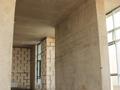 Свободное назначение · 135 м² за 108 млн ₸ в Астане, Сарайшык р-н — фото 24