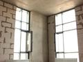 Свободное назначение · 135 м² за 108 млн ₸ в Астане, Сарайшык р-н — фото 25