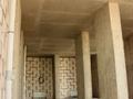 Свободное назначение · 135 м² за 108 млн ₸ в Астане, Сарайшык р-н — фото 27