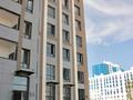 Свободное назначение · 135 м² за 108 млн ₸ в Астане, Сарайшык р-н — фото 3