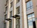 Свободное назначение · 135 м² за 108 млн ₸ в Астане, Сарайшык р-н — фото 4