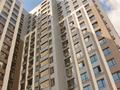 Свободное назначение · 135 м² за 108 млн ₸ в Астане, Сарайшык р-н — фото 5