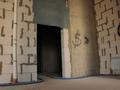 Свободное назначение · 135 м² за 108 млн ₸ в Астане, Сарайшык р-н — фото 8