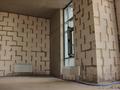 Свободное назначение · 135 м² за 108 млн ₸ в Астане, Сарайшык р-н — фото 9