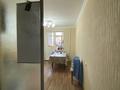 4-комнатная квартира, 90.7 м², 3/12 этаж, естая 95 за 35 млн 〒 в Павлодаре — фото 2