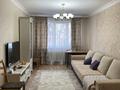 4-комнатная квартира, 90.7 м², 3/12 этаж, естая 95 за 35 млн 〒 в Павлодаре — фото 7
