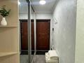 3-бөлмелі пәтер · 85 м² · 3/7 қабат, МАКАТАЕВА, бағасы: 66 млн ₸ в Алматы, Медеуский р-н — фото 10