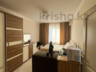 3-бөлмелі пәтер · 85 м² · 3/7 қабат, МАКАТАЕВА, бағасы: 66 млн ₸ в Алматы, Медеуский р-н