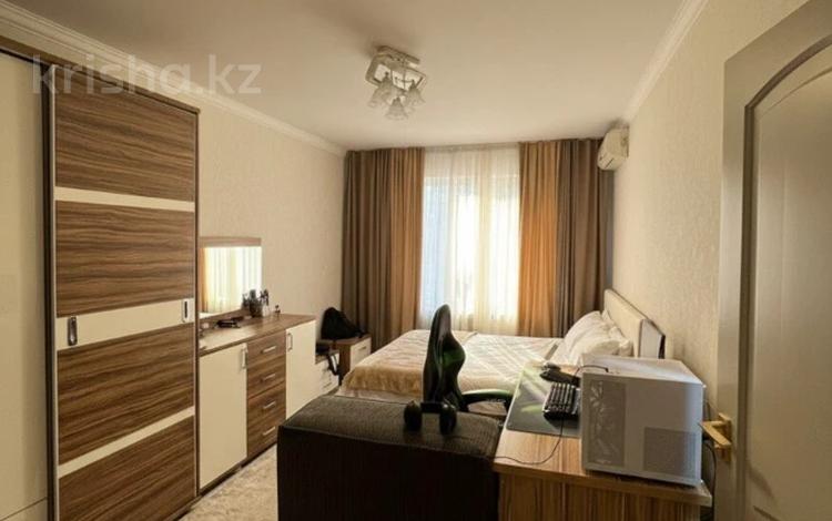 3-бөлмелі пәтер · 85 м² · 3/7 қабат, МАКАТАЕВА, бағасы: 66 млн ₸ в Алматы, Медеуский р-н — фото 5