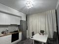 1-комнатная квартира · 40 м² · 12/12 этаж, Коктерек — Сабденова за 30 млн ₸ в Алматы, Наурызбайский р-н