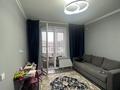 1-комнатная квартира · 40 м² · 12/12 этаж, Коктерек — Сабденова за 30 млн ₸ в Алматы, Наурызбайский р-н — фото 2