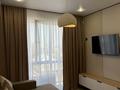 2-комнатная квартира · 48 м² · 4/5 этаж, Сарыарка за 300 000 ₸ в Алматы, Турксибский р-н
