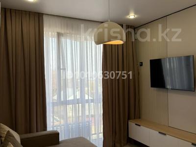 2-комнатная квартира · 48 м² · 4/5 этаж, Сарыарка за 300 000 ₸ в Алматы, Турксибский р-н